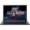 Acer Nitro V 17 (ANV17-I31-77B8) Gaming 17,3" Full-HD, 144Hz, Intel 7-...