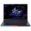Acer Predator Helios 18 AI (PH18-I71-9939), Gaming-Notebook