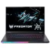 Acer Predator Helios 18 AI (PH18-73-97VL), Gaming-Notebook