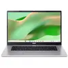 Acer Chromebook CB315-8H-86UB, MediaTek Kompanio, 2 GHz, 39,6 cm (15.6...