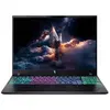Acer Nitro V 16 AI (ANV16-A71-R28U) Gaming/Copilot+PC 16,0" WUXGA, 180...