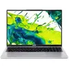 Acer Swift L 16 (SFL16-31P-35NG) 16,0" WUXGA, IPS, Intel i3-N355, 8GB ...