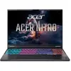 Acer Nitro 16 (AN16-A91-R9ZL) Gaming 16,0" WQXGA, 240Hz, Ryzen 9-9955H...