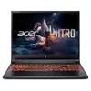Acer Nitro V 16 (ANV16-72-51G8) Gaming 16,0" WUXGA, 180Hz, Intel 5-210...