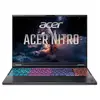 Acer Nitro 16 (AN16-A91-R6D7) Gaming 16,0" WQXGA, 240Hz, Ryzen 9-9955H...