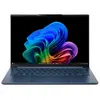 Acer Swift Go 14 AI OLED (SFG14-I71-77CS), Notebook