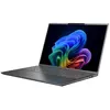 Acer Swift Go 16 AI OLED (SFG16-I71-96HQ), Notebook