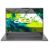 Acer Aspire 18 AI A18-I71M-57Q6, Intel Core Ultra 5, 45,7 cm (18"), 19...