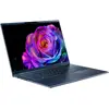 Acer Swift Go 16 AI SFG16-A71-R505 16 Ryzen 9 465 - Notebook - 512 GB