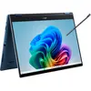 Acer Swift Spin 14 AI (SFSP14-Q51T-X0AS), Notebook