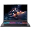 Acer Nitro 18 AI (AN18-61-R08B) Gaming 18,0" WQXGA, 165Hz, Ryzen AI 9-...