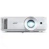 Acer Vero PL2535n Full HD Laser Beamer mit 5.500 ANSI Lumen Büro und K...