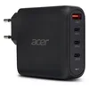 Acer 100 Watt Charger/Netzteil & 2m USB-C Ladekabel