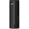 Acer Aspire Desktop Computer XC-1860, Intel Core Ultra 7, 265, 16 GB, ...
