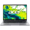 Acer Aspire Lite AL15-47P AMD Ryzen 3 5400U (2.6GHz), 8GB DDR4-SDRAM, ...