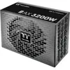 Thermaltake AX 3200W | Workstation-Netzteil