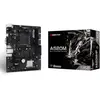 Biostar A520MHP, AMD, Sockel AM4, AMD Ryzen 3000 Series, AMD Ryzen 400...