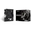 Biostar B550MHP (AM4, AMD B550, mATX), Mainboard