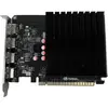 Biostar Grafikkarte - GF GT 730 - 4 GB DDR3