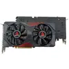 Biostar Rtx 3060 12gb Gddr6 Grafikkarte