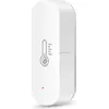 Biostar B760MX2-E, Intel, LGA 1700, Intel® Core  i3, Intel® Core  i5, ...
