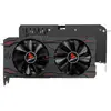 Biostar GeForce RTX 3070 - Grafikkarte - GF RTX