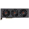 Biostar Vn3806rmt3 Rtx 3080 10gb Gddr6x Grafikkarte Schwarz Schwarz On...