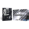 Biostar B760A-SILVER, Intel, LGA 1700, Intel® Core  i3, Intel® Core  i...