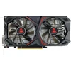 Biostar Rtx 2060 Super 8gb Gddr6 Grafikkarte