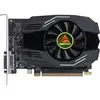 Biostar Gtx 1030 4gb Gddr4 Grafikkarte