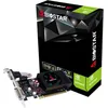 Biostar Nvidia Geforce Gt 730 4gb Gddr3 Grafikkarte