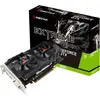 Biostar Gtx 1050 Ti 4gb Gddr6 Grafikkarte