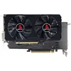 Biostar Gtx 1660 Super 6gb Gddr6 Grafikkarte