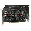 Biostar Gtx 1050 4gb Gddr5 Grafikkarte
