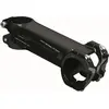Fsa Mtb Afterburner Fahrradvorbau Schwarz 100 mm / -12º Schwarz 100 mm