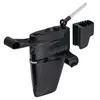 Vision Metron 0.6l Front Trinkflasche One Size