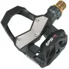Exustar E-pr4 Titanium Pedale One Size