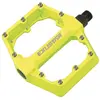 Exustar E-pb531 Bmx/freestyle Pedale One Size