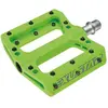 Exustar E-pb71 Pedale One Size