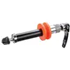 Super B 12x130/135 Mm Kettenspanner One Size