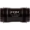 Cema T47 Ceramic Fsa386/rotor 30 Mm Lagerschalen 68/73 mm