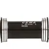 Cema Bb386 Ceramic Shimano Lagerschalen 86.5 mm