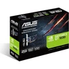 ASUS GeForce® GT 1030 2GB GDDR5 Low Profile Grafikkarte
