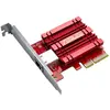 Asus Xg-c100c Pci-e-erweiterungskarte