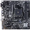 Asus 90Mb0Tv0-M0Eay0 Prime A320M-K//Am4,A320,Sata,M.2, Mb
