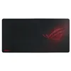ASUS ROG Sheath Mauspad