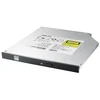 ASUS SDRW-08U1MT UltraSlim [interner DVD-Brenner, bulk]