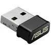 ASUS USB-AC53 Nano AC1200 Dualband WLAN USB-Adapter