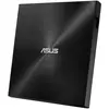 ASUS Zen Drive 2 externer Ultra SLIM DVD Brenner (inkl. 2 M-Disk Rohli...