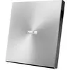 ASUS Zen Drive 2 externer Ultra SLIM DVD Brenner (inkl. 2 M-Disk Rohli...